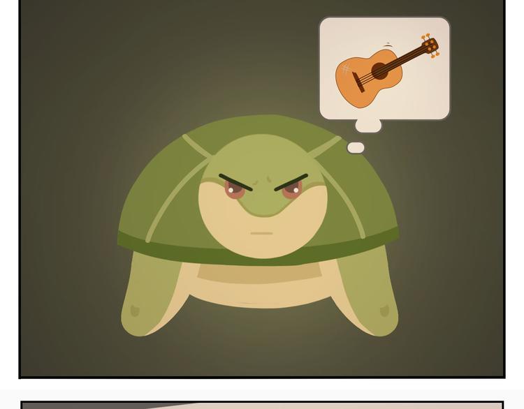 第32话 头号粉丝(1/2)-第32话