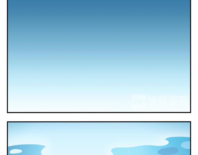 第35话 落汤鸡(1/2)-第36话