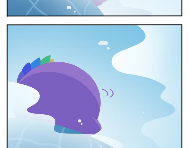 第35话 落汤鸡(1/2)-第36话