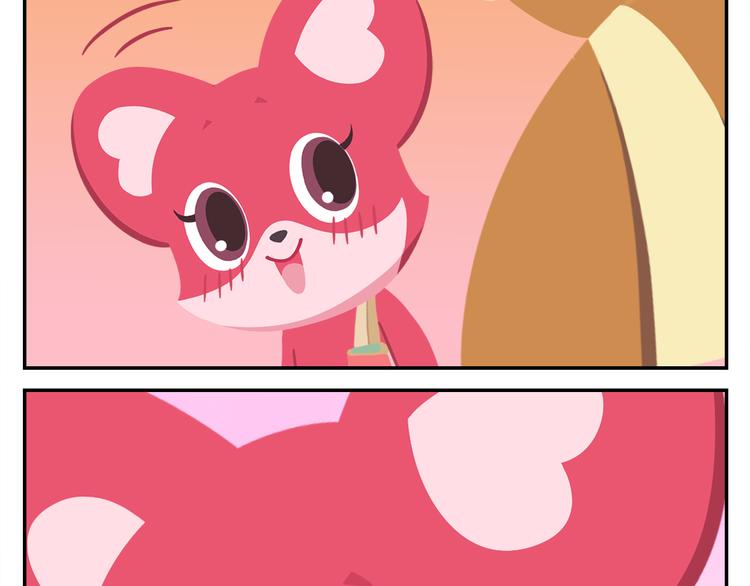 第37话 惊！咖啡厅要完蛋了？-第38话