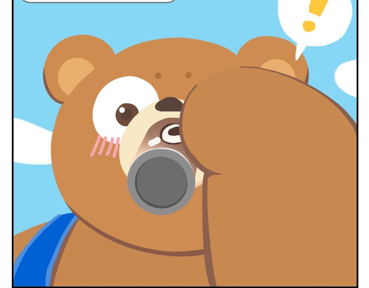 第39话 罐装咖啡（下）-第40话