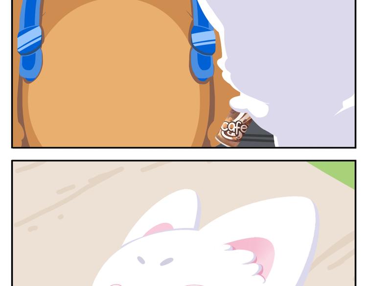 第39话 罐装咖啡（下）-第40话