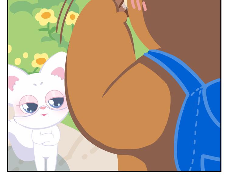 第39话 罐装咖啡（下）-第40话