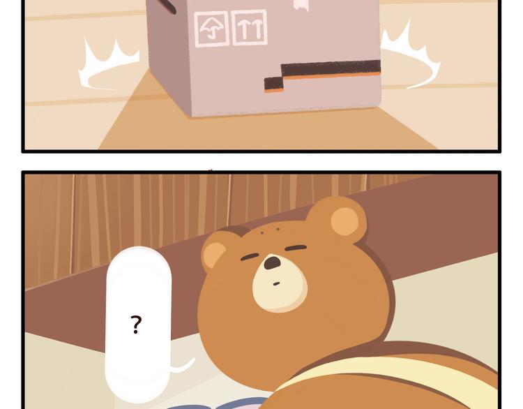 消消乐萌萌团番外03&04-第42话