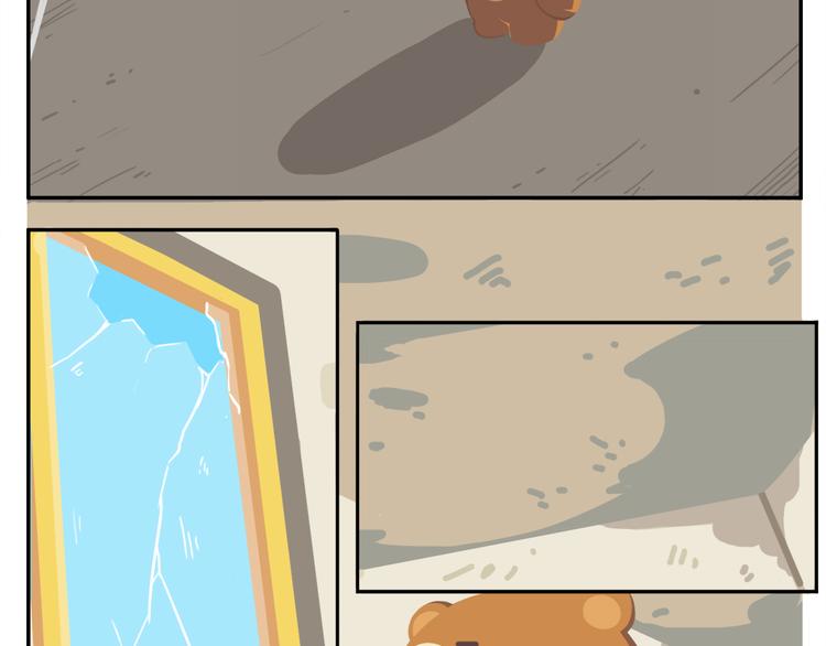 第40话 转角就能看到海的咖啡厅(1/2)-第50话