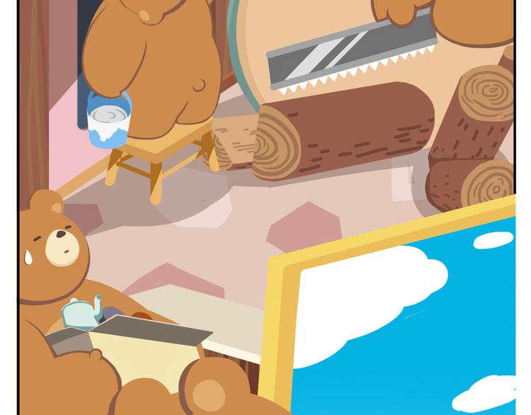 第40话 转角就能看到海的咖啡厅(1/2)-第50话