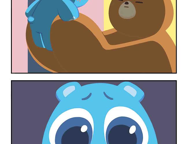 第6话 坐在林肯车里哭（上）(1/2)-第6话