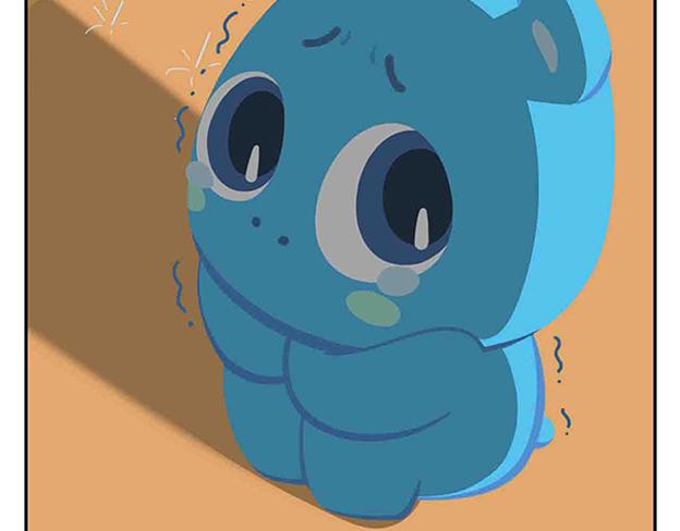 第6话 坐在林肯车里哭（上）(1/2)-第6话