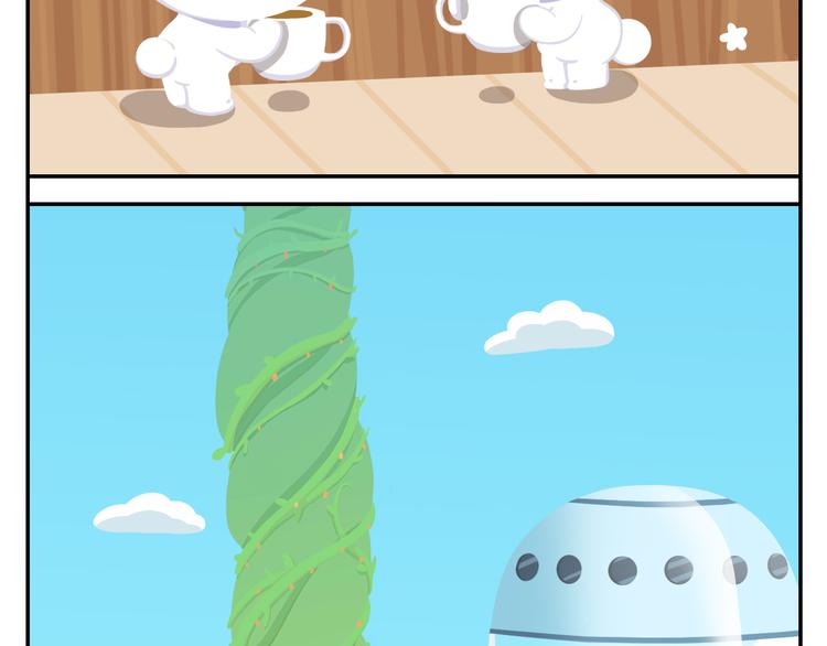 第42话 打破传统(1/2)-第52话