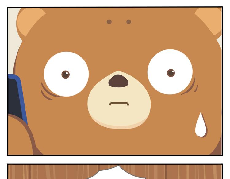 第42话 打破传统(1/2)-第52话