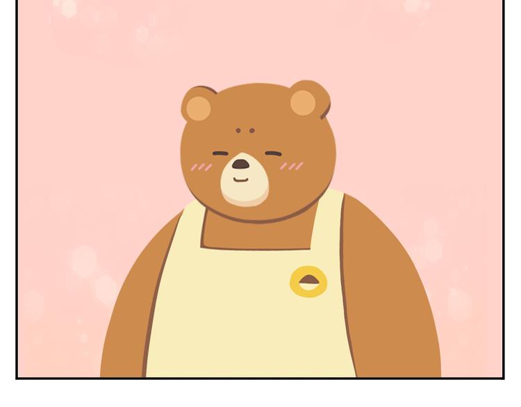 第42话 打破传统(1/2)-第52话