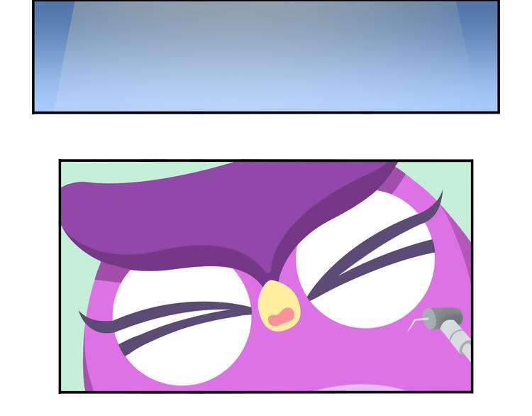 第46话 偷乐(1/2)-第56话