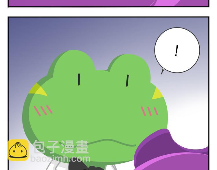 第46话 偷乐(1/2)-第56话