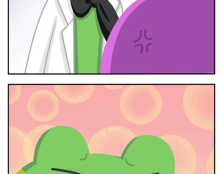 第46话 偷乐(1/2)-第56话