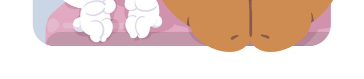 消消乐萌萌团&mdash;春节特别篇-第58话