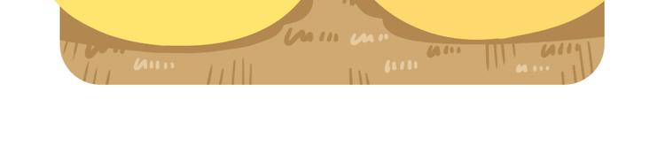 消消乐萌萌团&mdash;春节特别篇-第58话