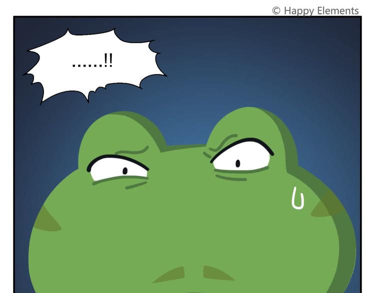 第51话 成为你自己期待的样子(1/2)-第62话