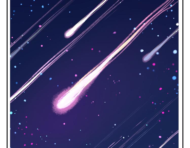 第53话 一起去看流星雨-第64话