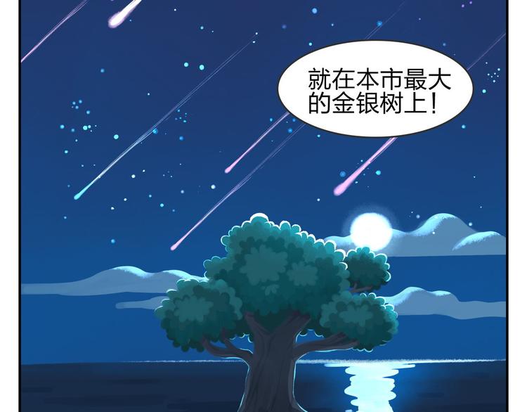 第53话 一起去看流星雨-第64话