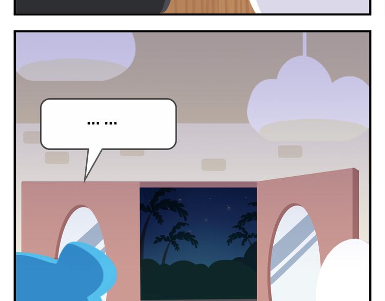 第55话 那些花儿-第66话