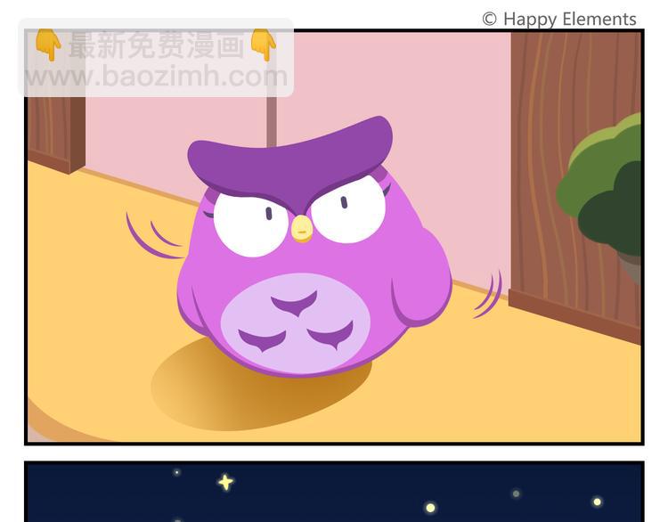 第55话 那些花儿-第66话