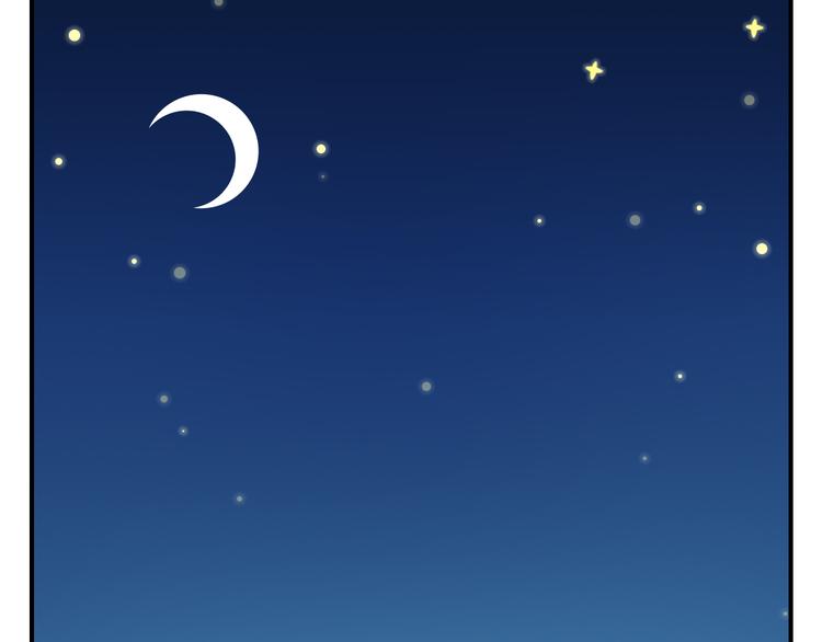 第55话 那些花儿-第66话