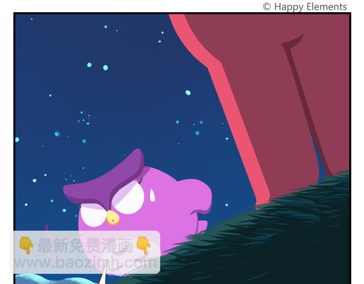 第55话 那些花儿-第66话