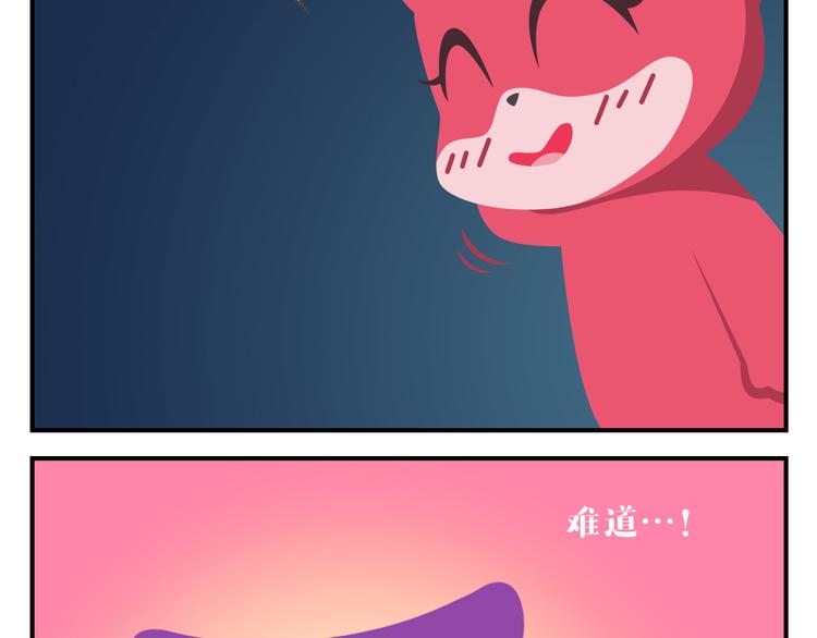 第55话 那些花儿-第66话