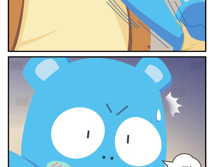 第55话 那些花儿-第66话