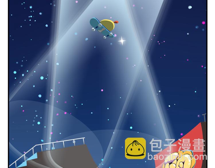 第57话 生命最重要的东西（下）(1/2)-第68话