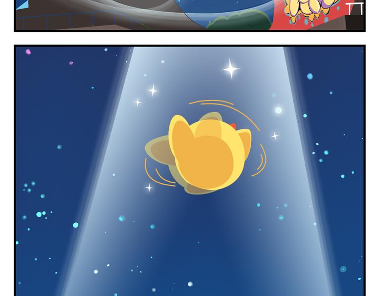 第57话 生命最重要的东西（下）(1/2)-第68话