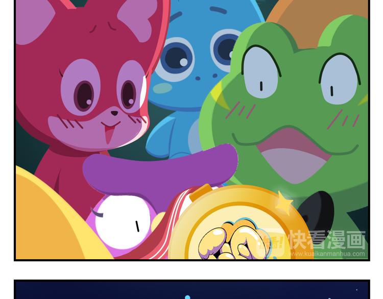 第57话 生命最重要的东西（下）(1/2)-第68话