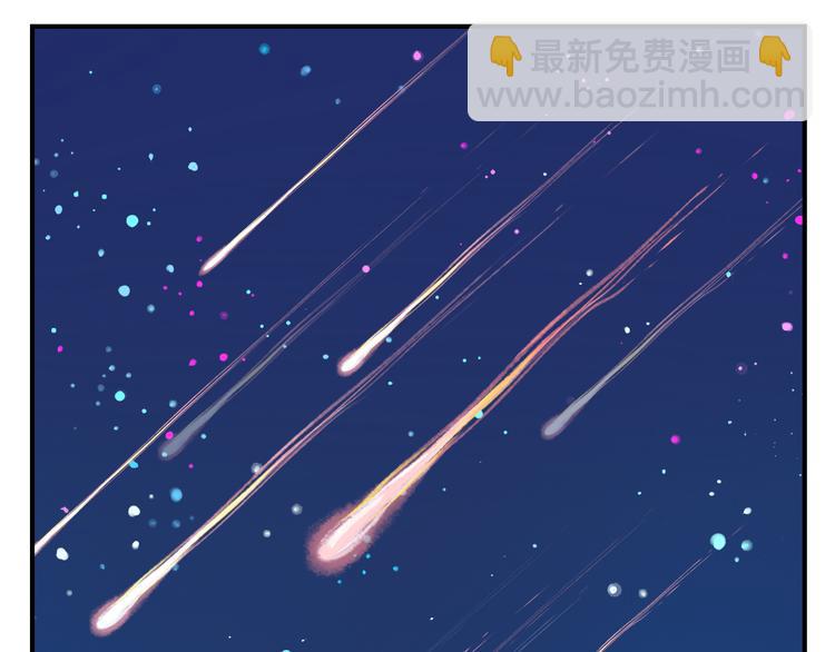 第57话 生命最重要的东西（下）(1/2)-第68话