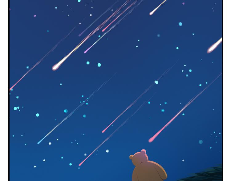 第57话 生命最重要的东西（下）(1/2)-第68话