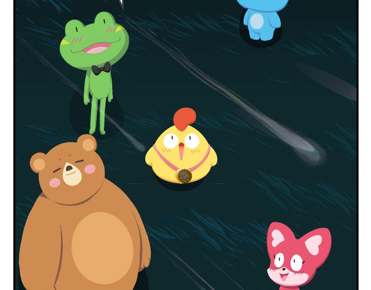 第57话 生命最重要的东西（下）(1/2)-第68话