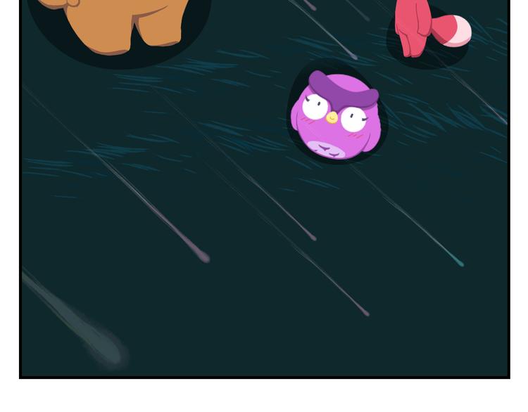 第57话 生命最重要的东西（下）(1/2)-第68话