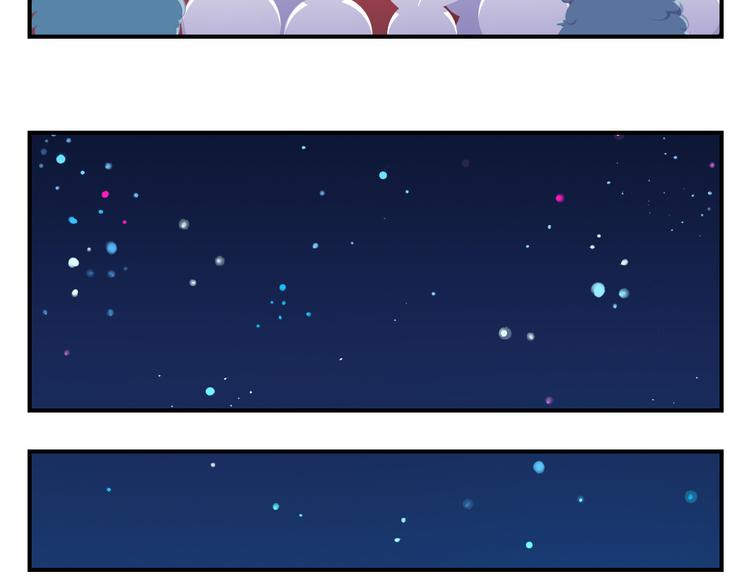 第57话 生命最重要的东西（下）(1/2)-第68话