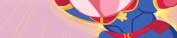 短篇漫画02 惊奇么么-第70话