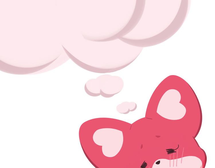 短篇漫画02 惊奇么么-第70话