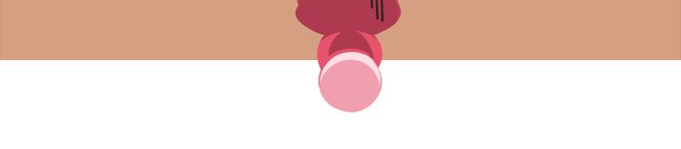 短篇漫画02 惊奇么么-第70话