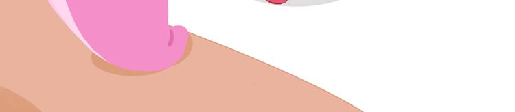 短篇漫画02 惊奇么么-第70话