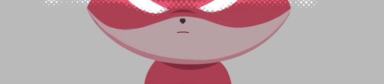 短篇漫画02 惊奇么么-第70话