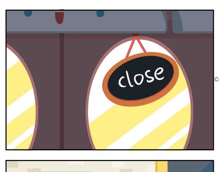 第8话 世界上最好吃的生日蛋糕(1/2)-第8话