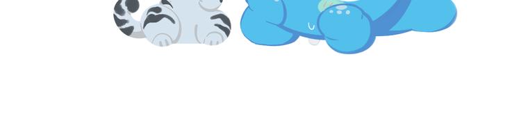 短篇漫画08 好吃吗-第76话