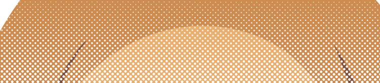 短篇漫画10 没有存在感-第78话