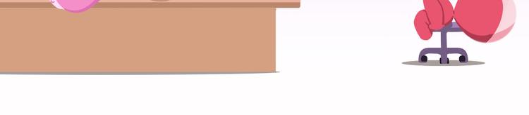 短篇漫画14 &ldquo;消式英语&rdquo;-第82话