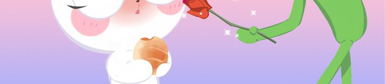 短篇漫画16 你家用的什么油啊-第84话