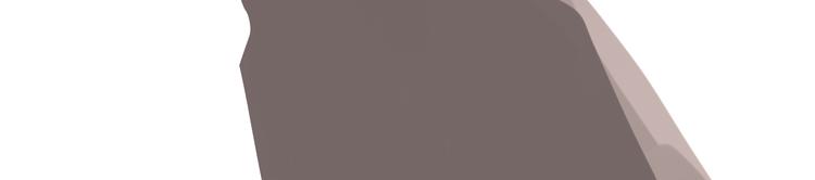 短篇漫画20 鹰式教育-第88话