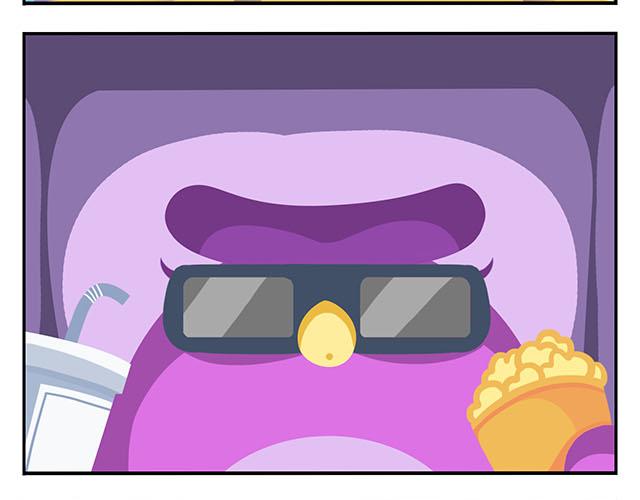 第10话 我一个人也挺好的(1/2)-第10话