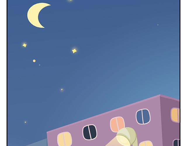 第10话 我一个人也挺好的(1/2)-第10话